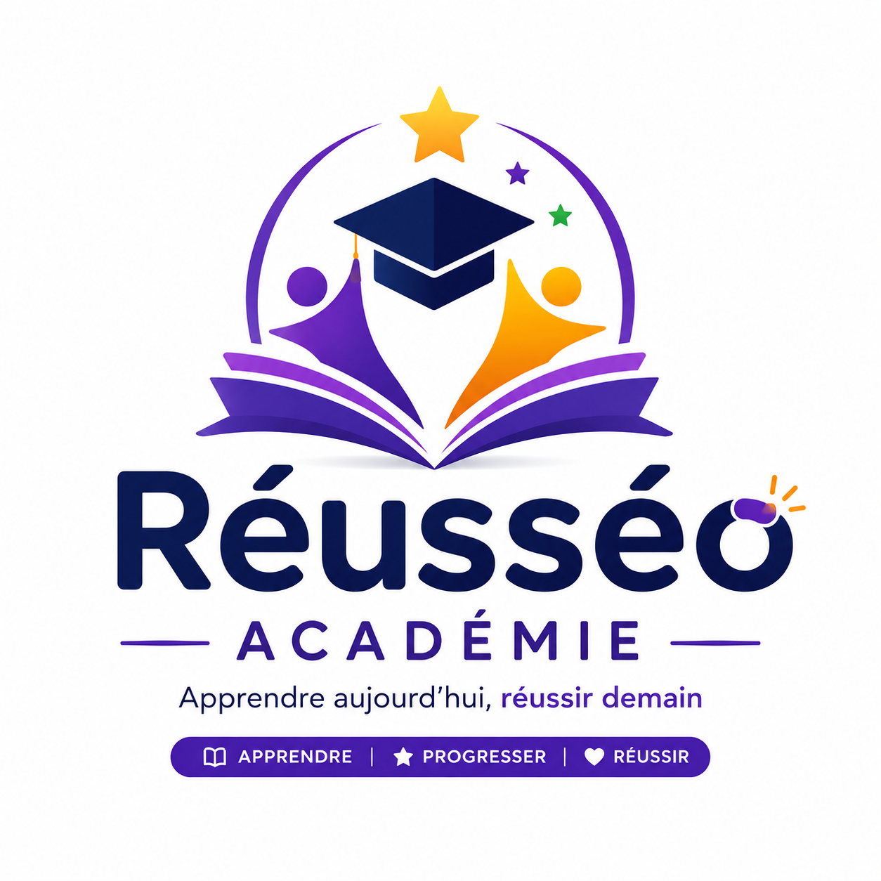 reusseoacademie.com
